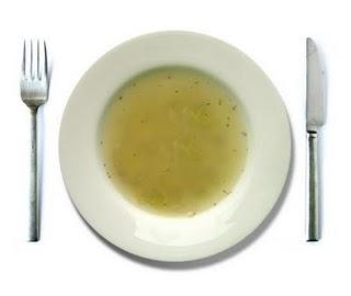 Una ilustración resuelta a último momento por una emergen... Una ilustración resuelta a último momento por una emergen...