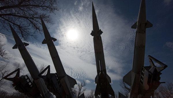 Rusia puede tolerar un escudo antimisiles en Rumania pero nunca en Polonia