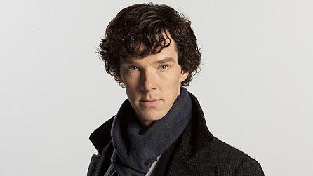Benedict-Cumberbatch Incorporaciones para El Hobbit