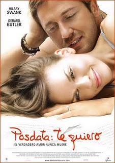 DdC :: Posdata: Te quiero :: DdC :: Posdata: Te quiero ::