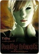 Lo último que leí....El Tributo de la Corte Oscura Lo último que leí....El Tributo de la Corte Oscura