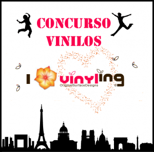 logo_concurso4 Concurso de vinilos 2011