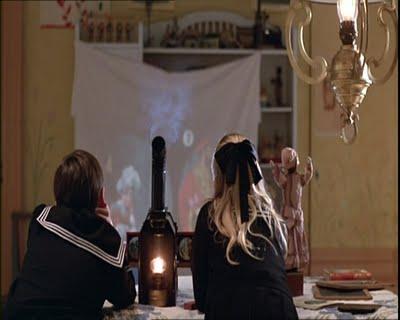 Fanny y Alexander (1982) Fanny y Alexander (1982)