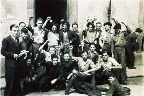 rojosxixon Reflexión y reacción