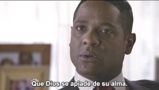 THE EVENT (III): POSIBLES FALLOS; POSIBLES ENSEÑANZAS THE EVENT (III): POSIBLES FALLOS; POSIBLES ENSEÑANZAS