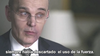 THE EVENT (III): POSIBLES FALLOS; POSIBLES ENSEÑANZAS THE EVENT (III): POSIBLES FALLOS; POSIBLES ENSEÑANZAS