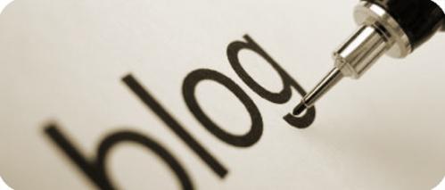 resumen Resumen de Mayo