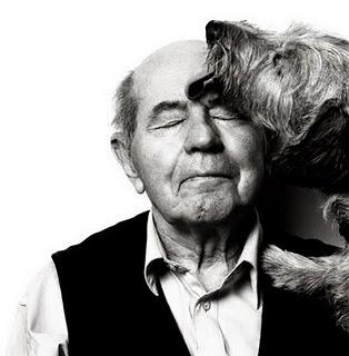 Emil Zatopek: la locomotora humana Emil Zatopek: la locomotora humana