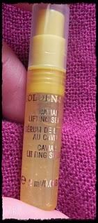 Nuevos productos de cuidado facial: Shiseido, Biotherma y Être Belle Nuevos productos de cuidado facial: Shiseido, Biotherma y Être Belle