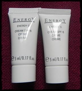 Nuevos productos de cuidado facial: Shiseido, Biotherma y Être Belle Nuevos productos de cuidado facial: Shiseido, Biotherma y Être Belle