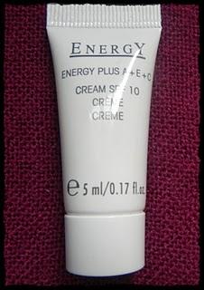 Nuevos productos de cuidado facial: Shiseido, Biotherma y Être Belle Nuevos productos de cuidado facial: Shiseido, Biotherma y Être Belle