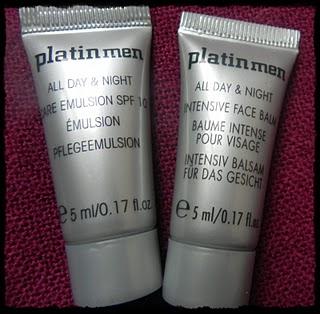 Nuevos productos de cuidado facial: Shiseido, Biotherma y Être Belle Nuevos productos de cuidado facial: Shiseido, Biotherma y Être Belle