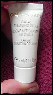 Nuevos productos de cuidado facial: Shiseido, Biotherma y Être Belle Nuevos productos de cuidado facial: Shiseido, Biotherma y Être Belle