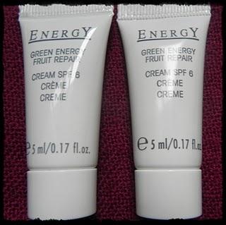 Nuevos productos de cuidado facial: Shiseido, Biotherma y Être Belle Nuevos productos de cuidado facial: Shiseido, Biotherma y Être Belle