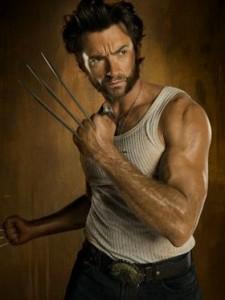 hugh-jackman-wolverine-lobezno Posibles candidatos para dirigir The Wolverine