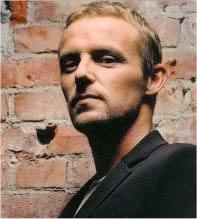 En origen (III): Jo Nesbo En origen (III): Jo Nesbo