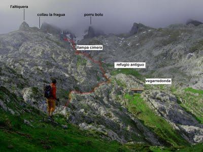 l'altiquera l'altiquera