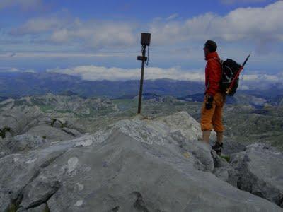 l'altiquera l'altiquera