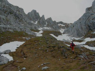 l'altiquera l'altiquera