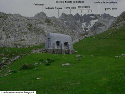 l'altiquera l'altiquera