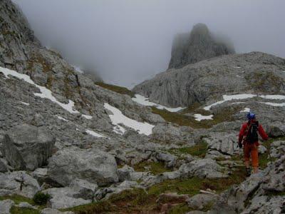 l'altiquera l'altiquera