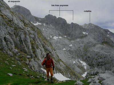 l'altiquera l'altiquera