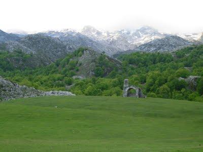 l'altiquera l'altiquera