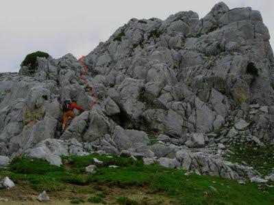 l'altiquera l'altiquera