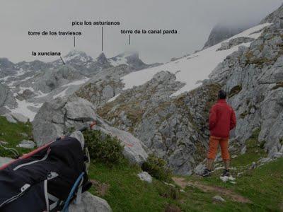 l'altiquera l'altiquera