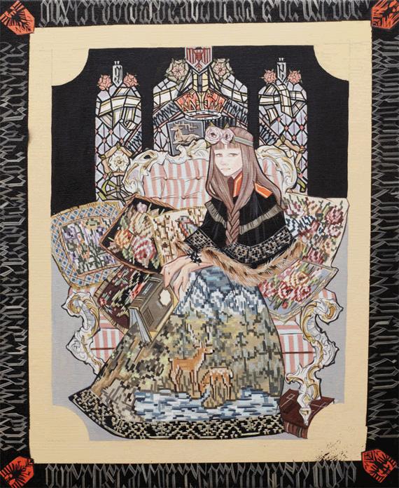 MARIA-JOSE-GALLARDO MARIA-JOSE-GALLARDO