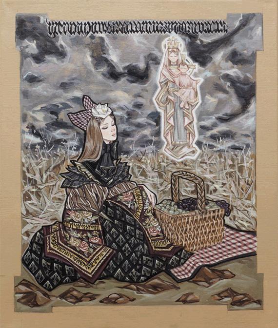 GALERIA-DELIMBO GALERIA-DELIMBO