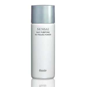 3 Exfoliantes recomendables 3 Exfoliantes recomendables