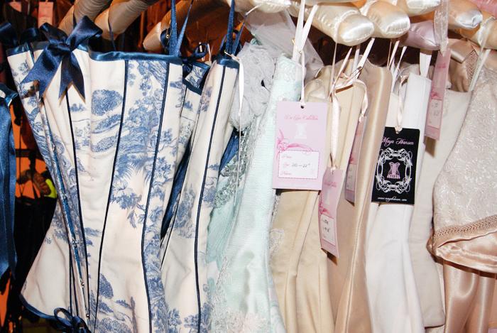 En el Atelier de Maya Hansen... Photobucket