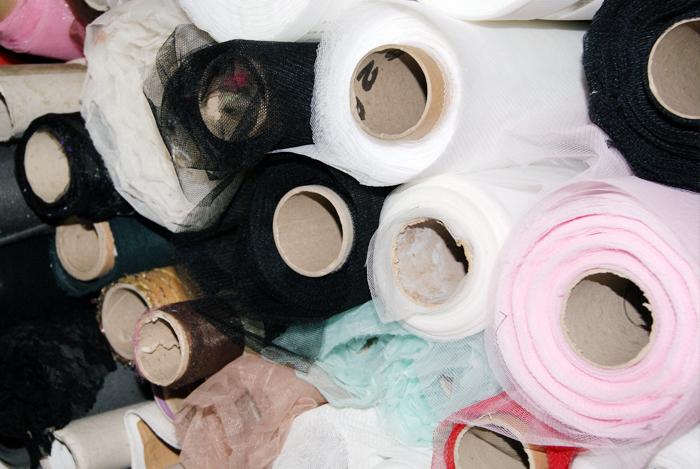 En el Atelier de Maya Hansen... Photobucket