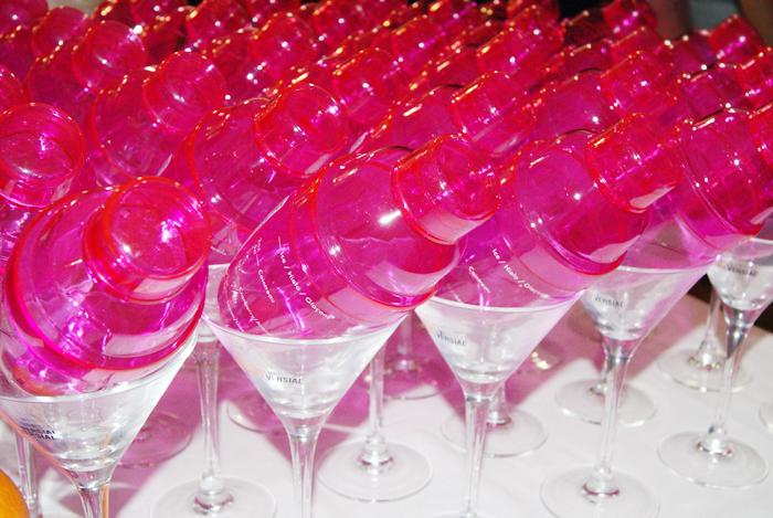 En el Atelier de Maya Hansen... Photobucket