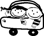 De niños y otros demonios De niños y otros demonios