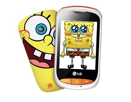 bob_esponja_cookie_style