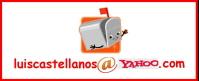 correo-luis-castellanos_200x120.jpg Definitivamente no me gustan los Teléfonos Inteligentes