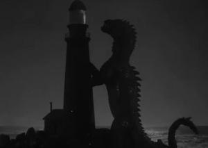 beast_deadlymovies El auténtico Hombre-Maravilla: “Ray Harryhausen. El mago del stop-motion”, un trabajo de orfebrería de Carlos Díaz Maroto