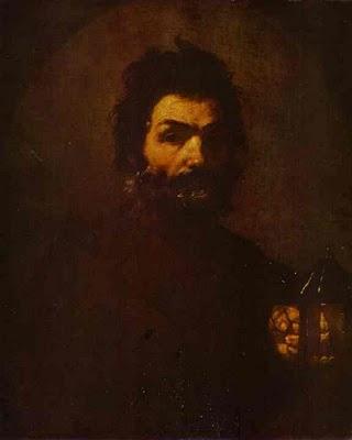 La falsedad como una ficción contra los demás, a veces ridícula y siempre interesada. La falsedad como una ficción contra los demás, a veces ridícula y siempre interesada.