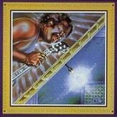 STRACKTO BLUES : FENTON ROBINSON - EL BLUES DE LA MALA SUERTE STRACKTO BLUES : FENTON ROBINSON - EL BLUES DE LA MALA SUERTE