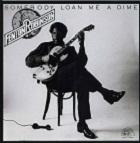 STRACKTO BLUES : FENTON ROBINSON - EL BLUES DE LA MALA SUERTE STRACKTO BLUES : FENTON ROBINSON - EL BLUES DE LA MALA SUERTE