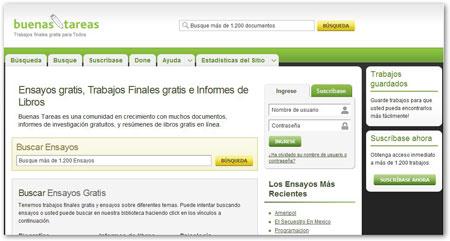 Alzheimer Universal: Te lo ponemos un poco más fácil Alzheimer Universal: Te lo ponemos un poco más fácil