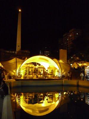 ¿Alguna vez te han invitado a un asesinato? ¿Alguna vez te han invitado a un asesinato?