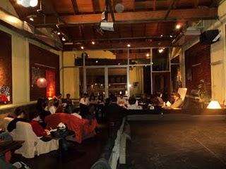 Factor sorpresa y concesión de alianza Factor sorpresa y concesión de alianza