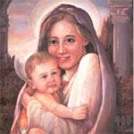 Sonría, por favor...y todo nos irá mejor Sonría, por favor...y todo nos irá mejor