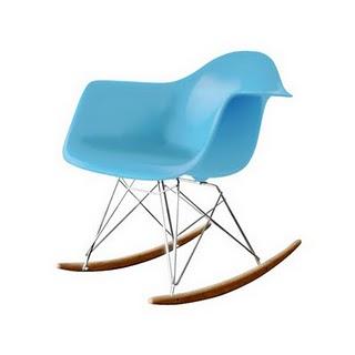 Un trozo de mar Un trozo de mar