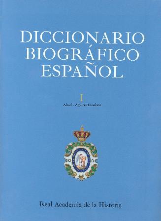 http://www.revistadearte.com/wp-content/uploads/2009/06/diccionario-biografico-espanol-real-academia-de-la-historia.jpg