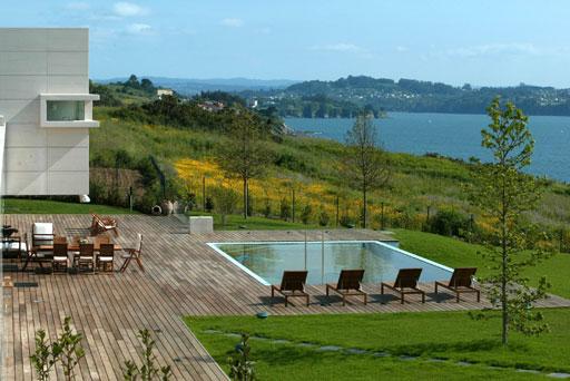 A-cero Projects El verano tiene nombre propio