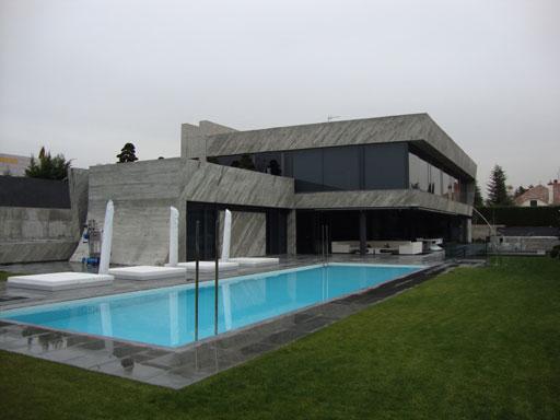 A-cero Projects El verano tiene nombre propio